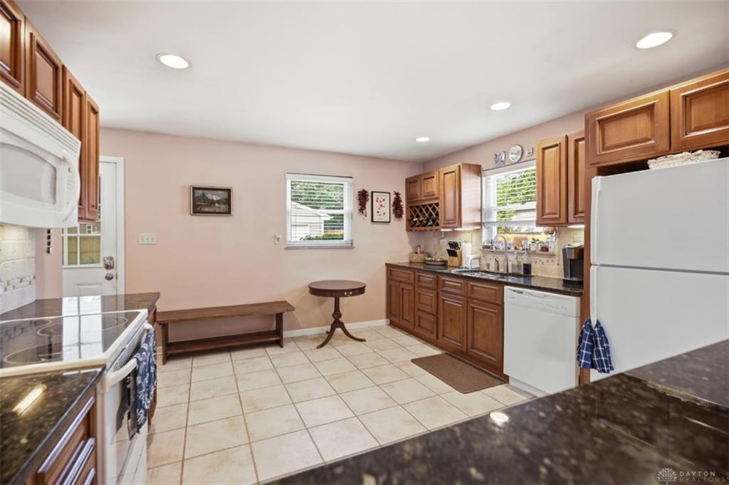 7903 Buckeye Property Photo 13
