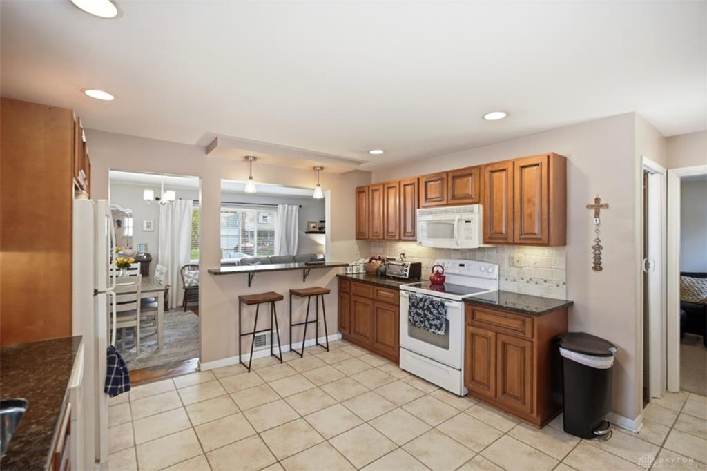7903 Buckeye Property Photo 14