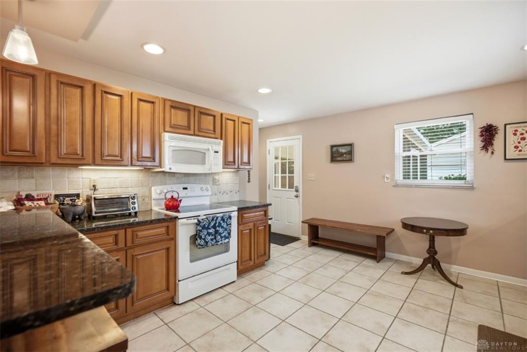 7903 Buckeye Property Photo 15