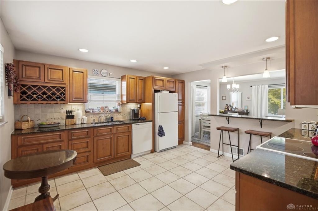 7903 Buckeye Property Photo 16