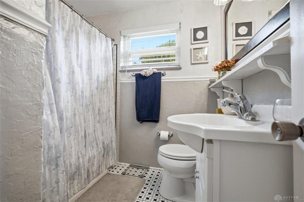 7903 Buckeye Property Photo 25