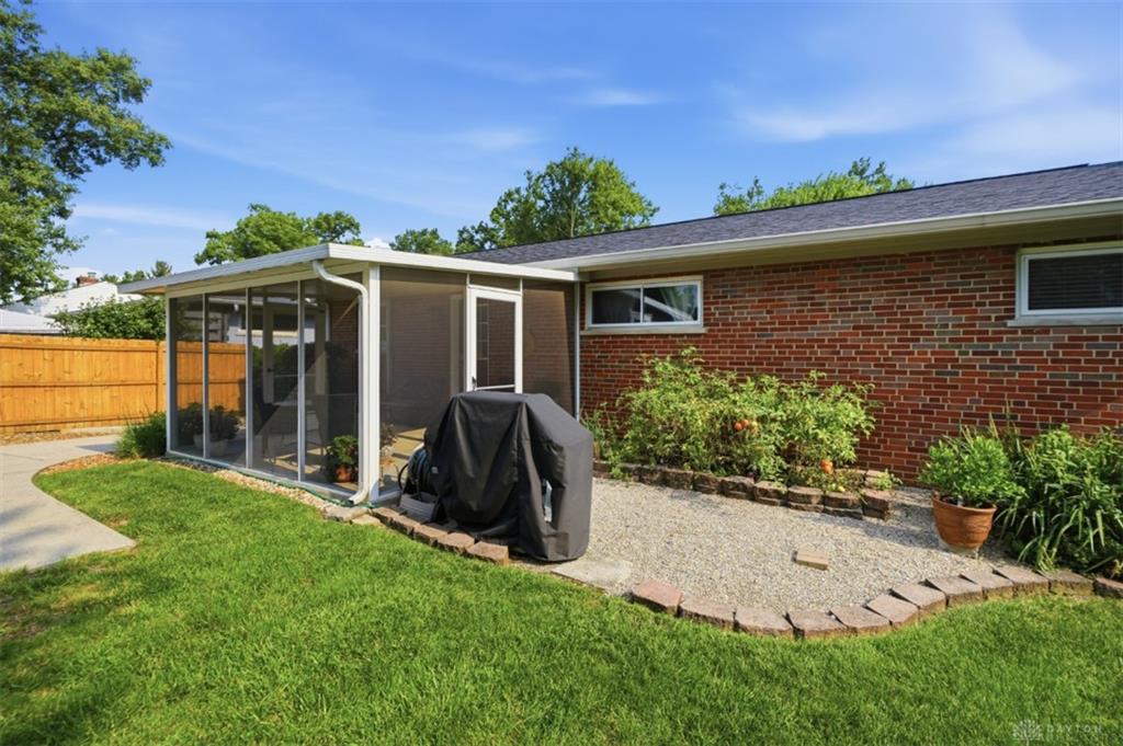 7903 Buckeye Property Photo 35