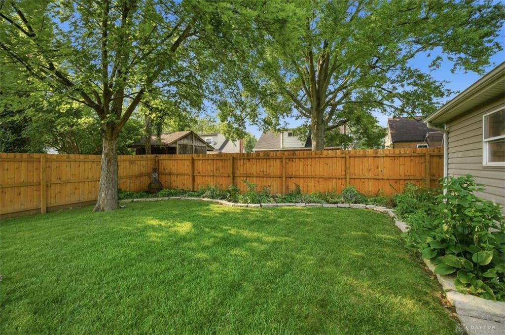 7903 Buckeye Property Photo 37