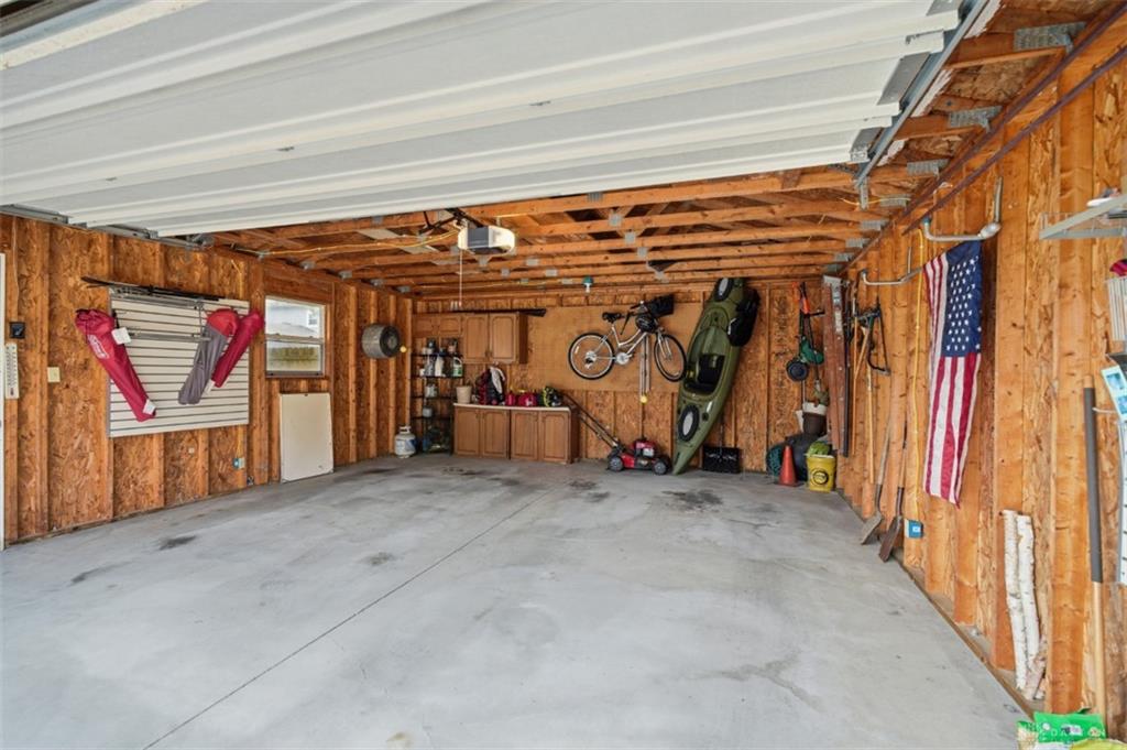 7903 Buckeye Property Photo 39