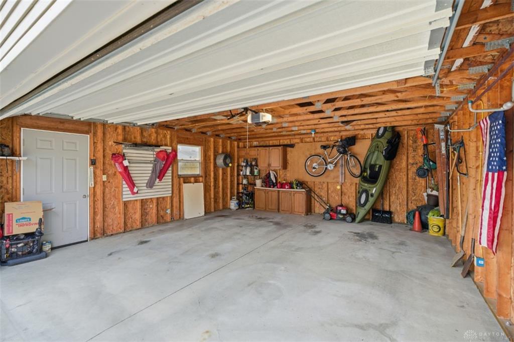 7903 Buckeye Property Photo 40
