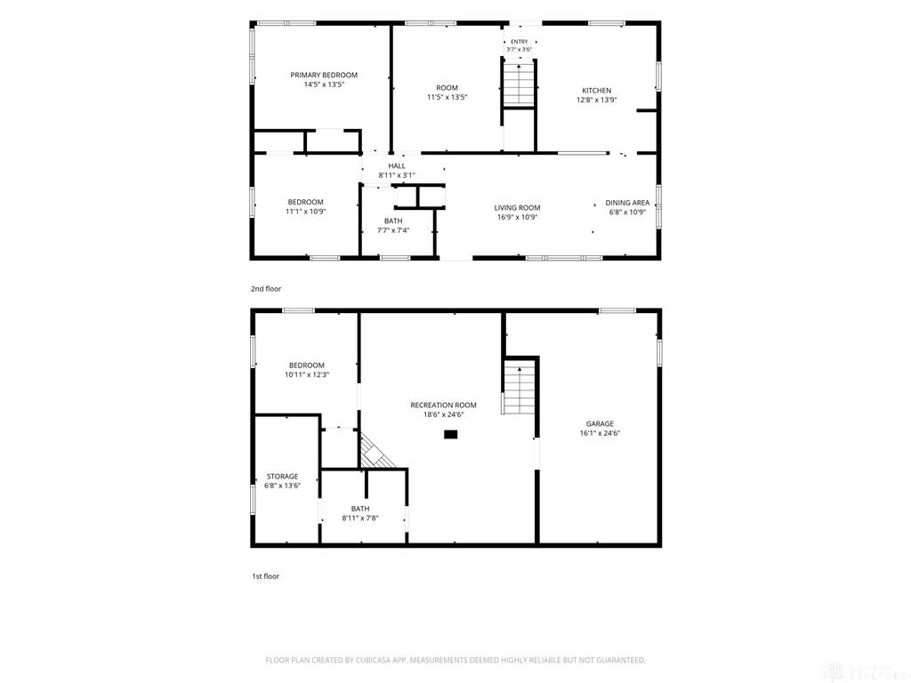 7903 Buckeye Property Photo 41