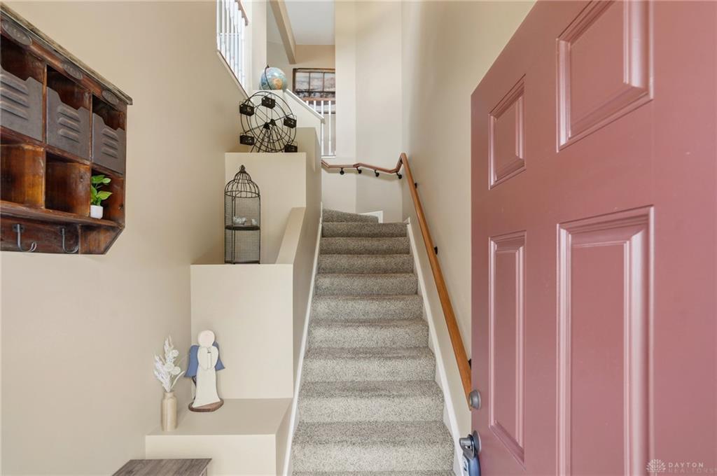 1376 Ironwood Property Photo 5