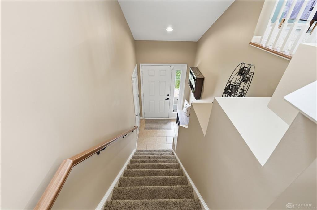1376 Ironwood Property Photo 6