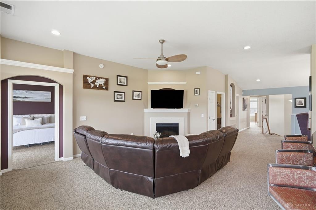 1376 Ironwood Property Photo 9