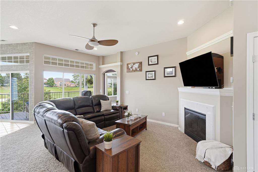 1376 Ironwood Property Photo 10