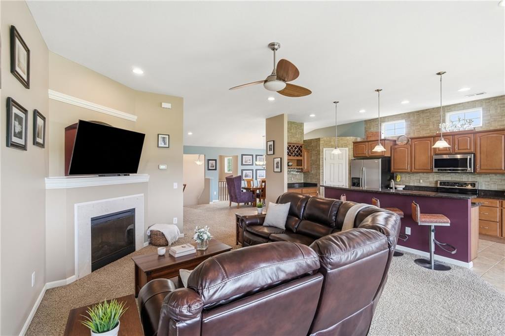 1376 Ironwood Property Photo 11