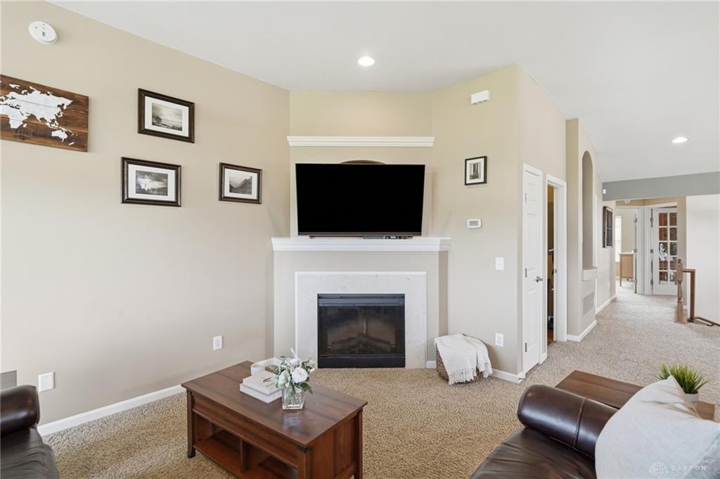 1376 Ironwood Property Photo 12