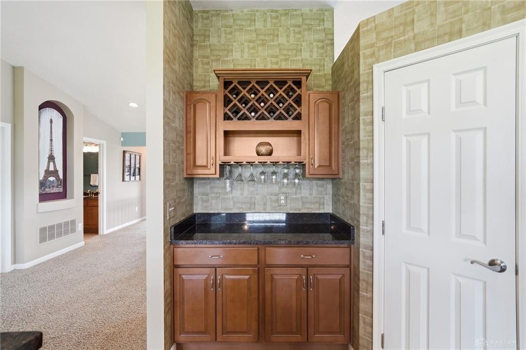 1376 Ironwood Property Photo 18