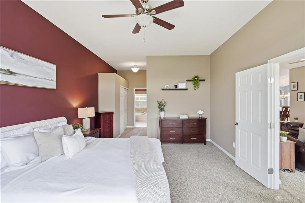 1376 Ironwood Property Photo 30