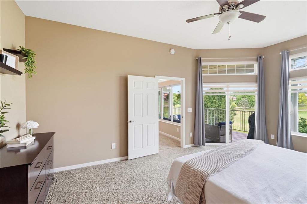 1376 Ironwood Property Photo 31