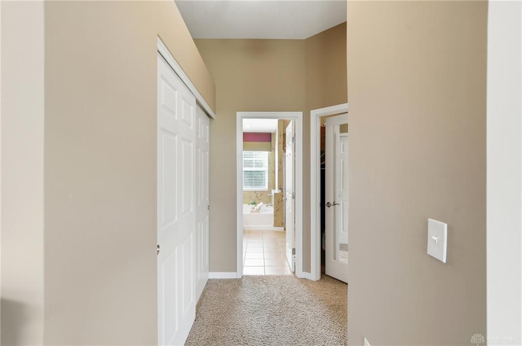 1376 Ironwood Property Photo 32