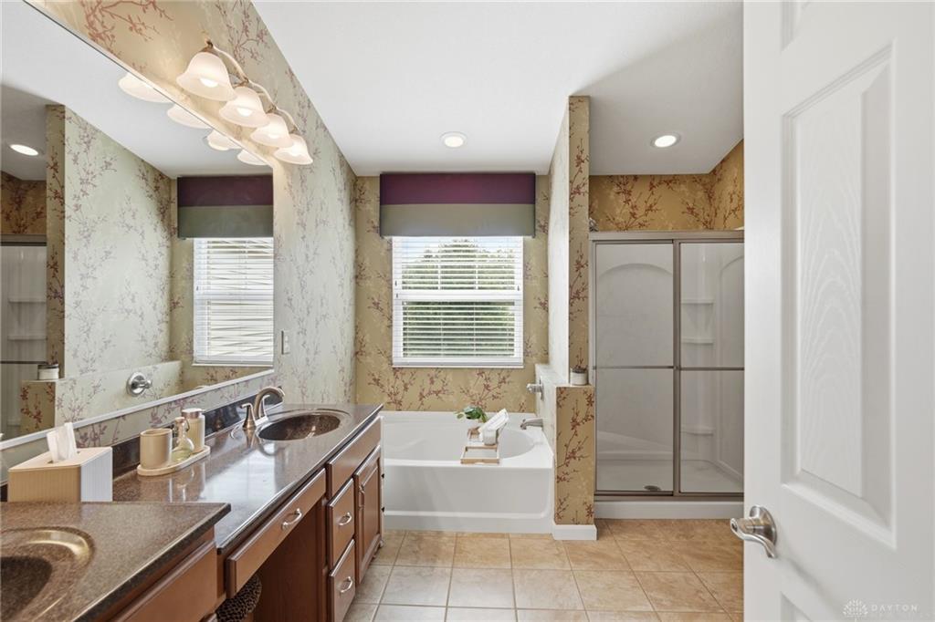 1376 Ironwood Property Photo 33