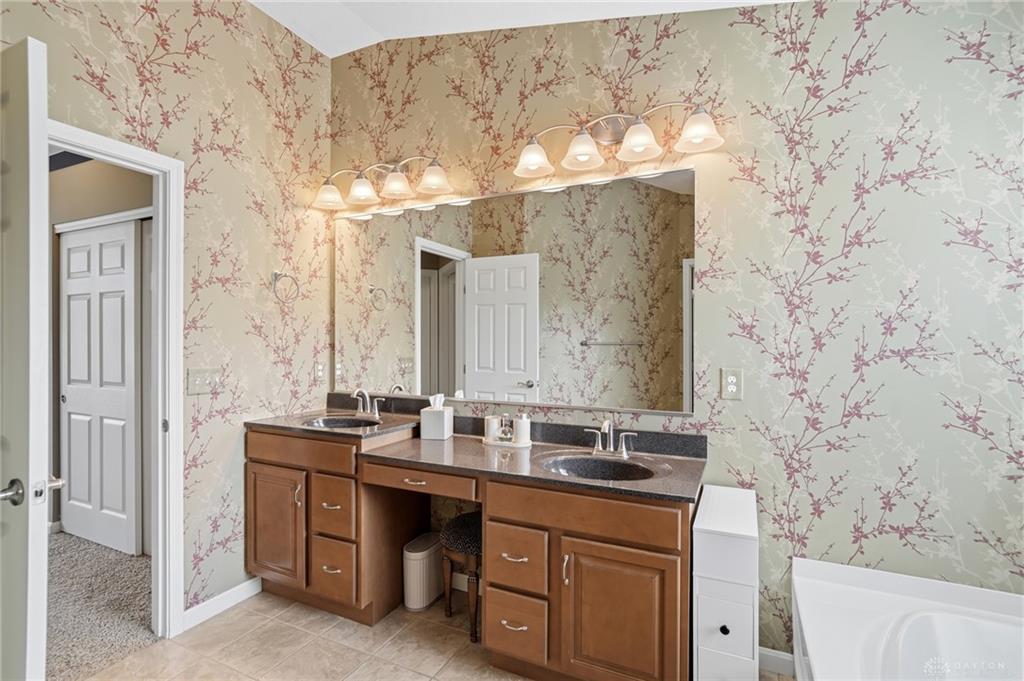 1376 Ironwood Property Photo 34