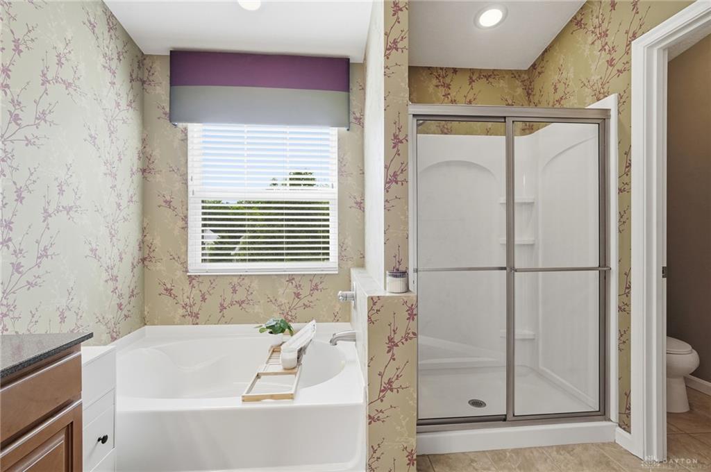 1376 Ironwood Property Photo 35