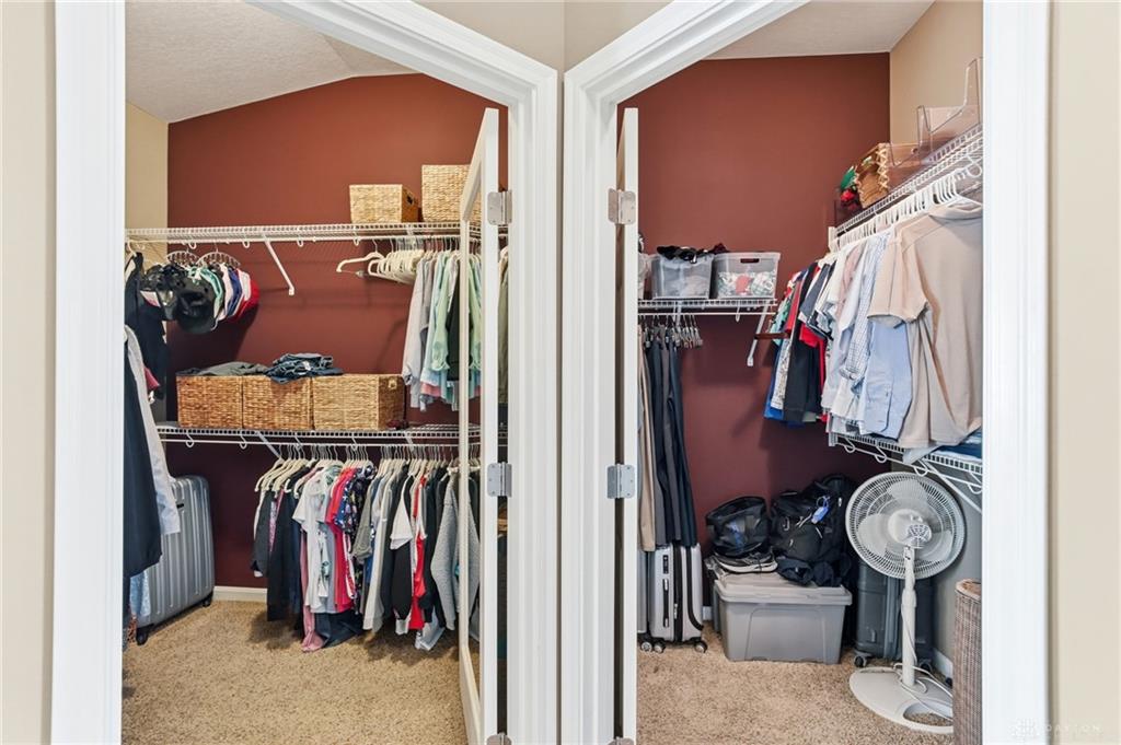1376 Ironwood Property Photo 36