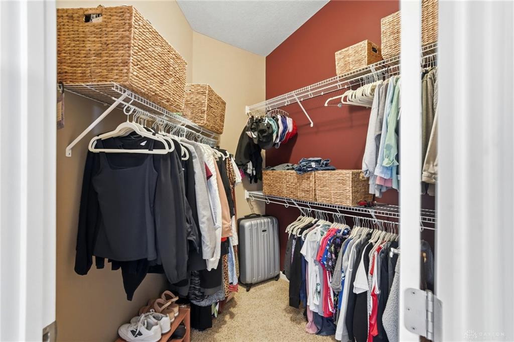 1376 Ironwood Property Photo 37