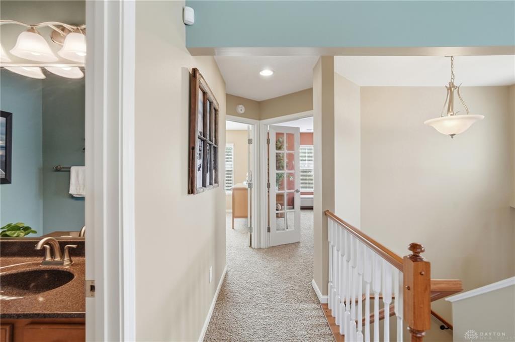 1376 Ironwood Property Photo 39