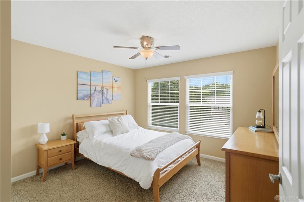 1376 Ironwood Property Photo 40