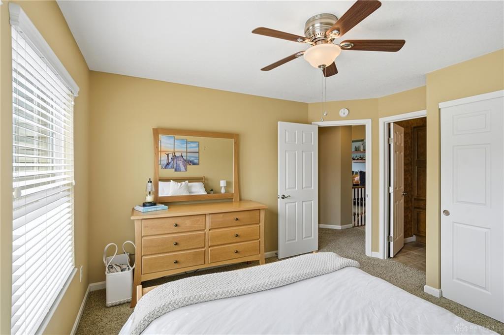 1376 Ironwood Property Photo 41