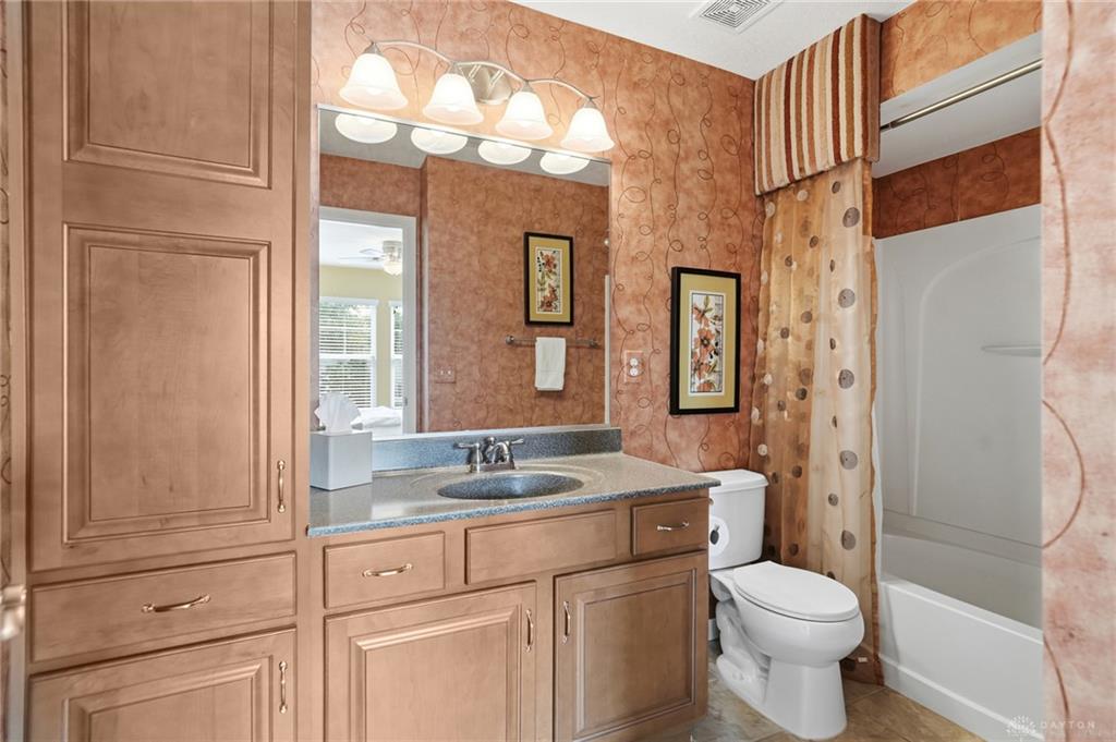1376 Ironwood Property Photo 42