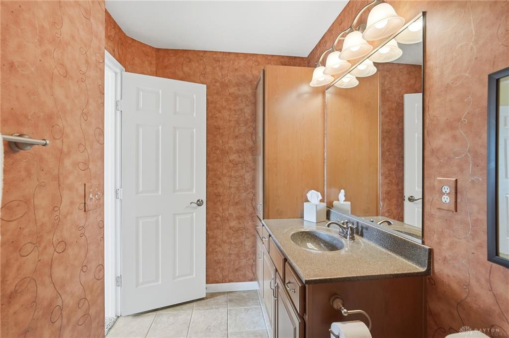 1376 Ironwood Property Photo 43