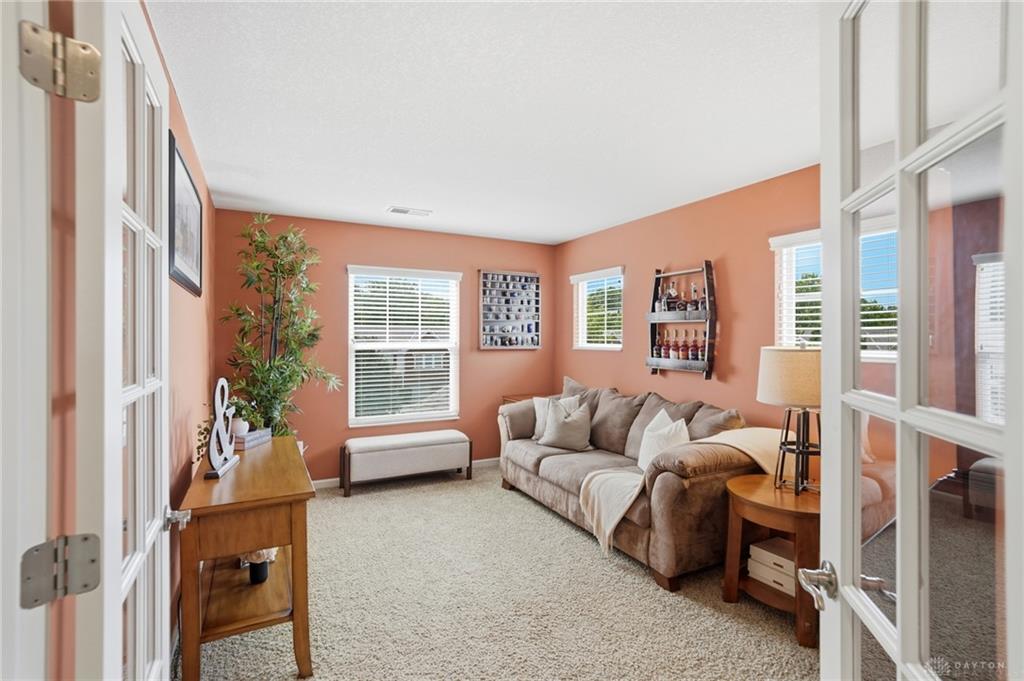 1376 Ironwood Property Photo 45