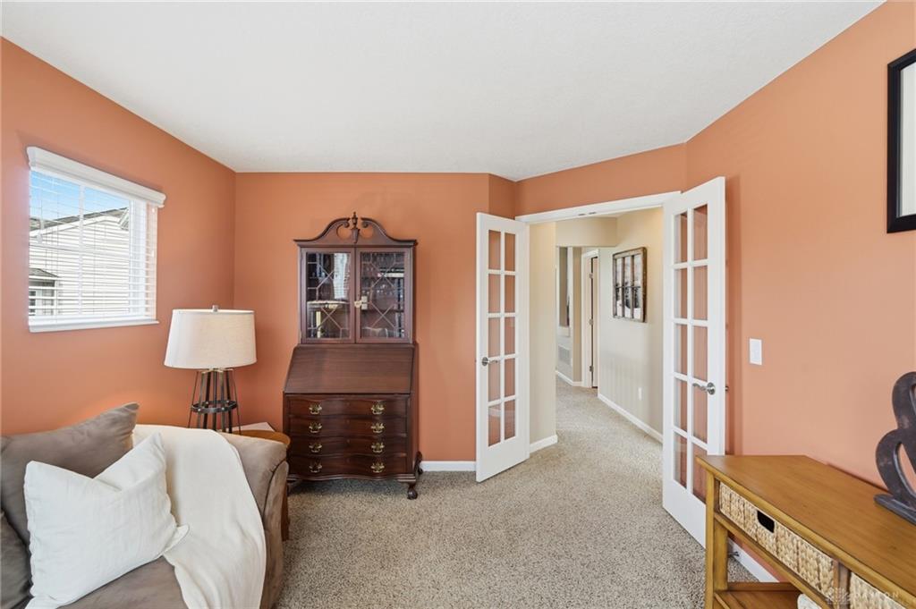 1376 Ironwood Property Photo 46