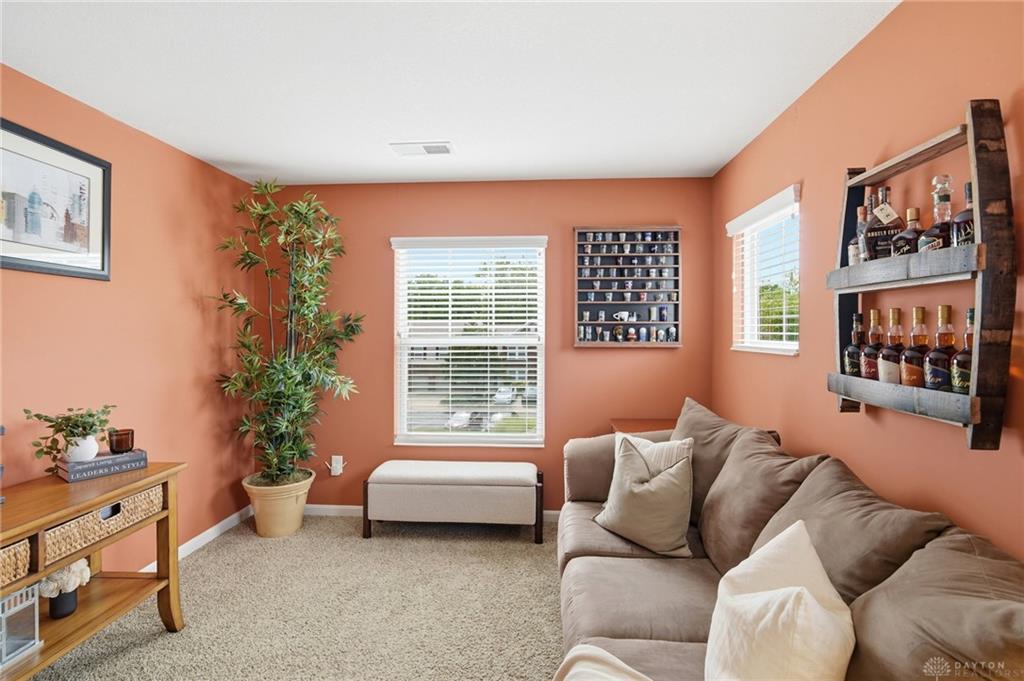 1376 Ironwood Property Photo 47