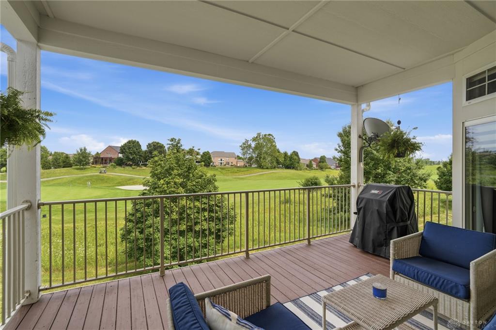 1376 Ironwood Property Photo 48