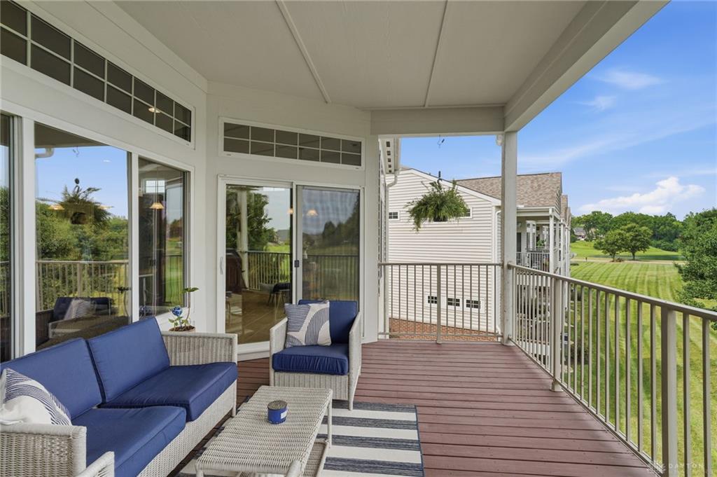 1376 Ironwood Property Photo 49
