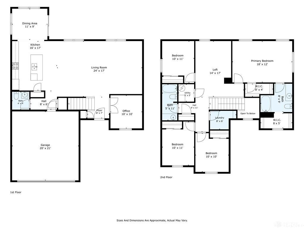 4000 Summit Property Photo 33