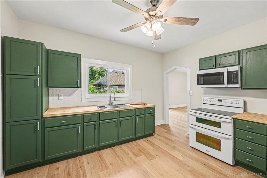 115 Oaklawn Property Photo 6