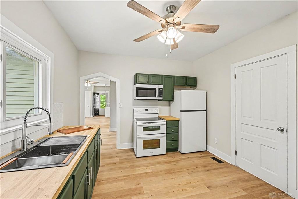 115 Oaklawn Property Photo 7