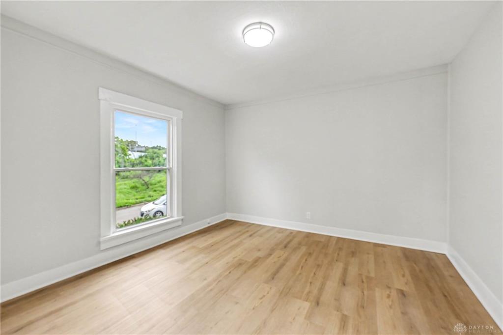 115 Oaklawn Property Photo 9