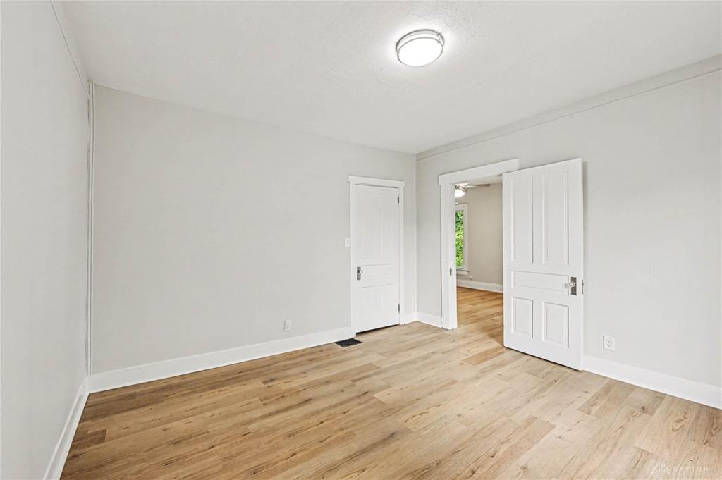 115 Oaklawn Property Photo 10