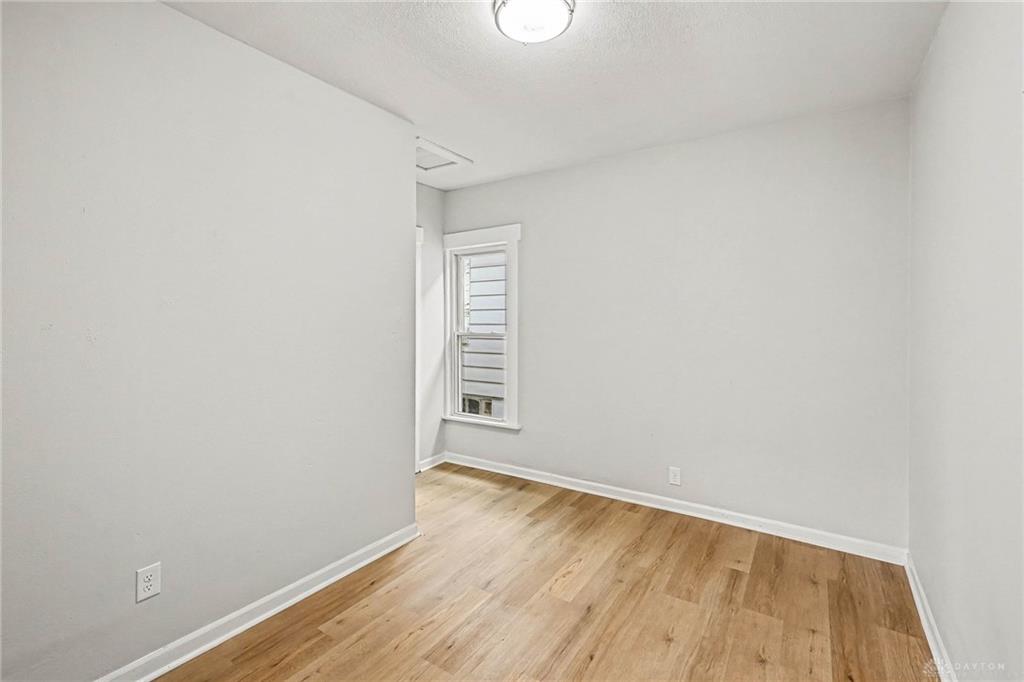 115 Oaklawn Property Photo 11