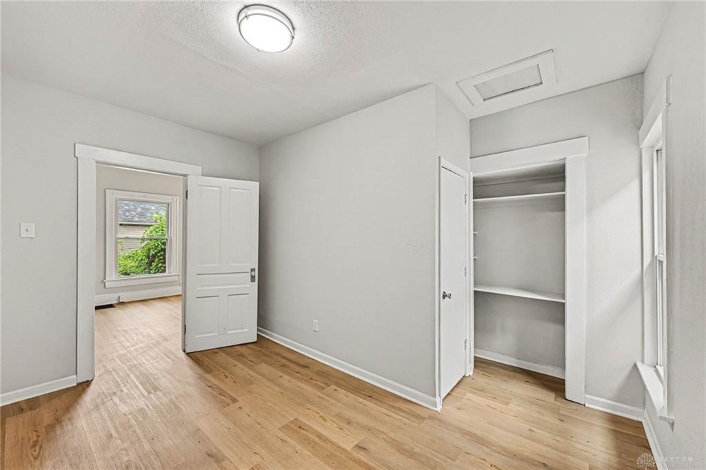 115 Oaklawn Property Photo 12