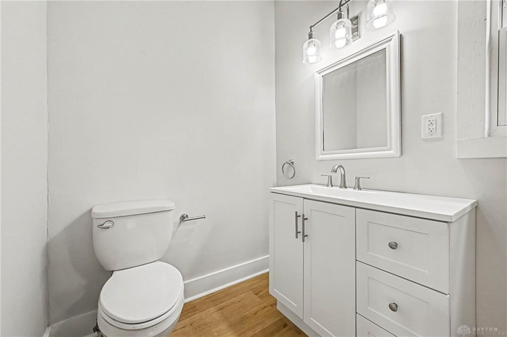 115 Oaklawn Property Photo 13
