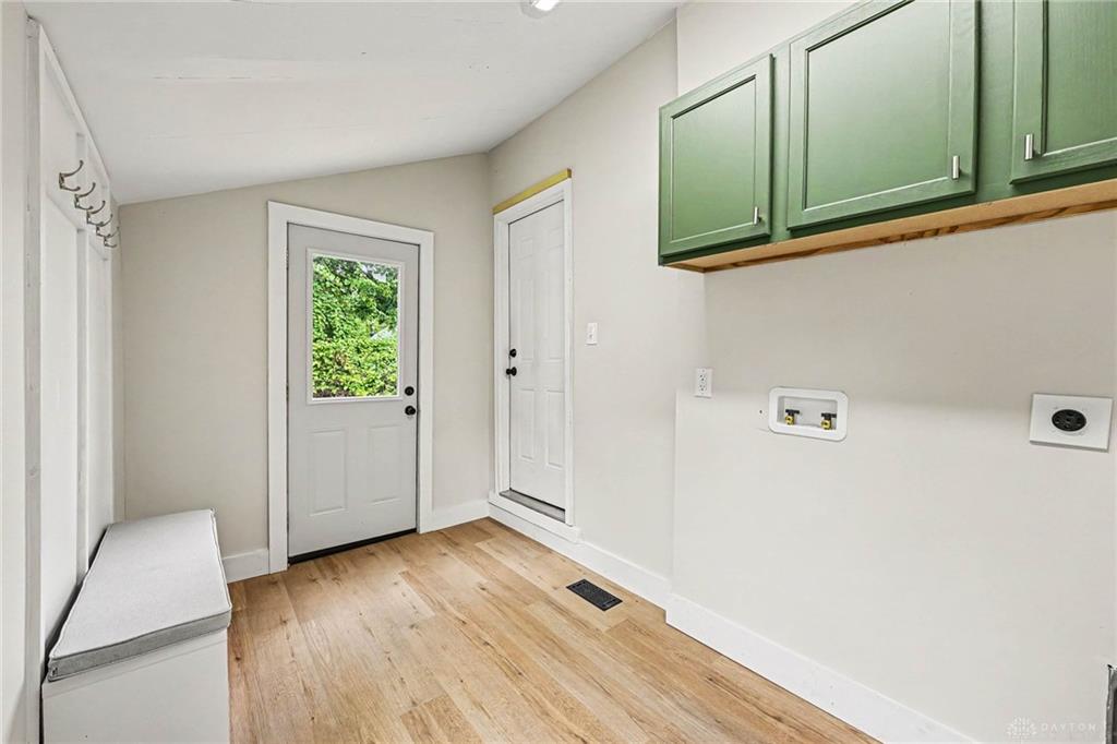 115 Oaklawn Property Photo 14