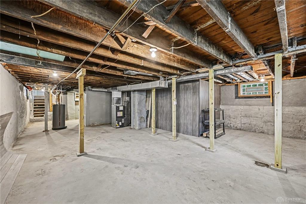 115 Oaklawn Property Photo 16