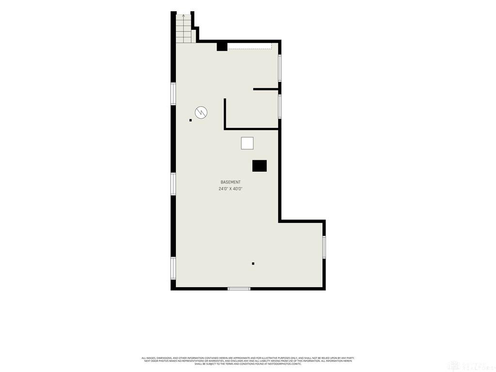 115 Oaklawn Property Photo 18