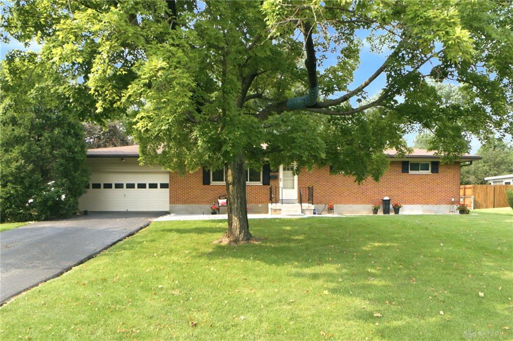 4186 Nedra Property Photo 2