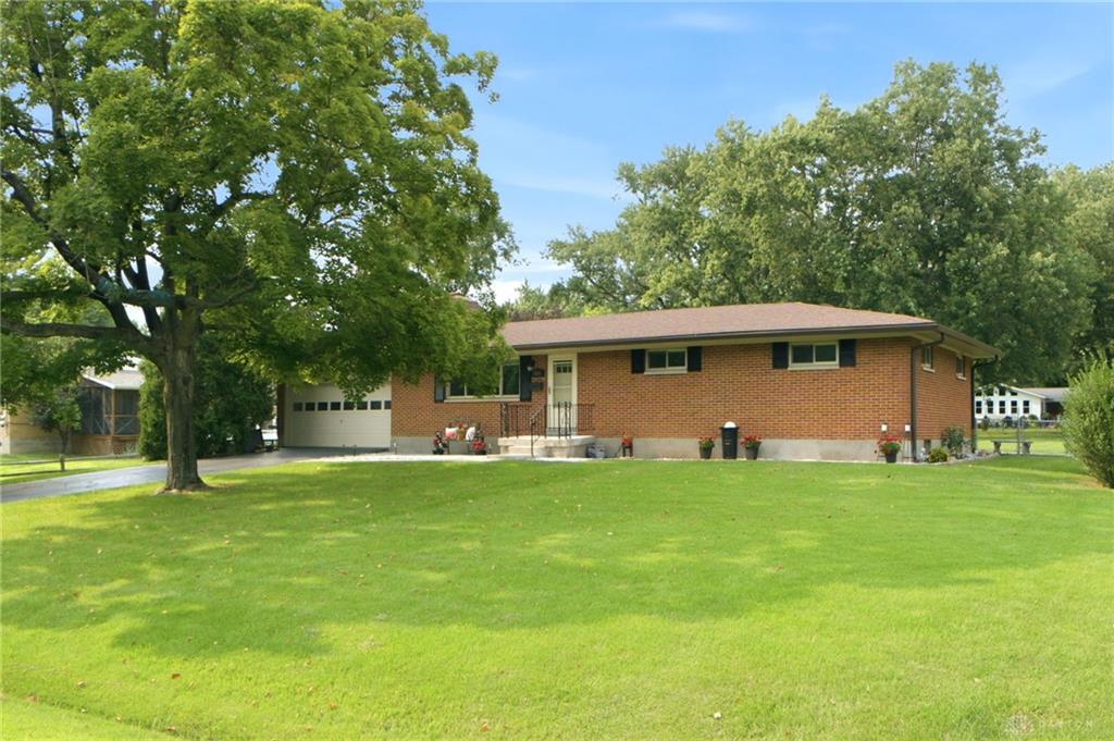 4186 Nedra Property Photo 3