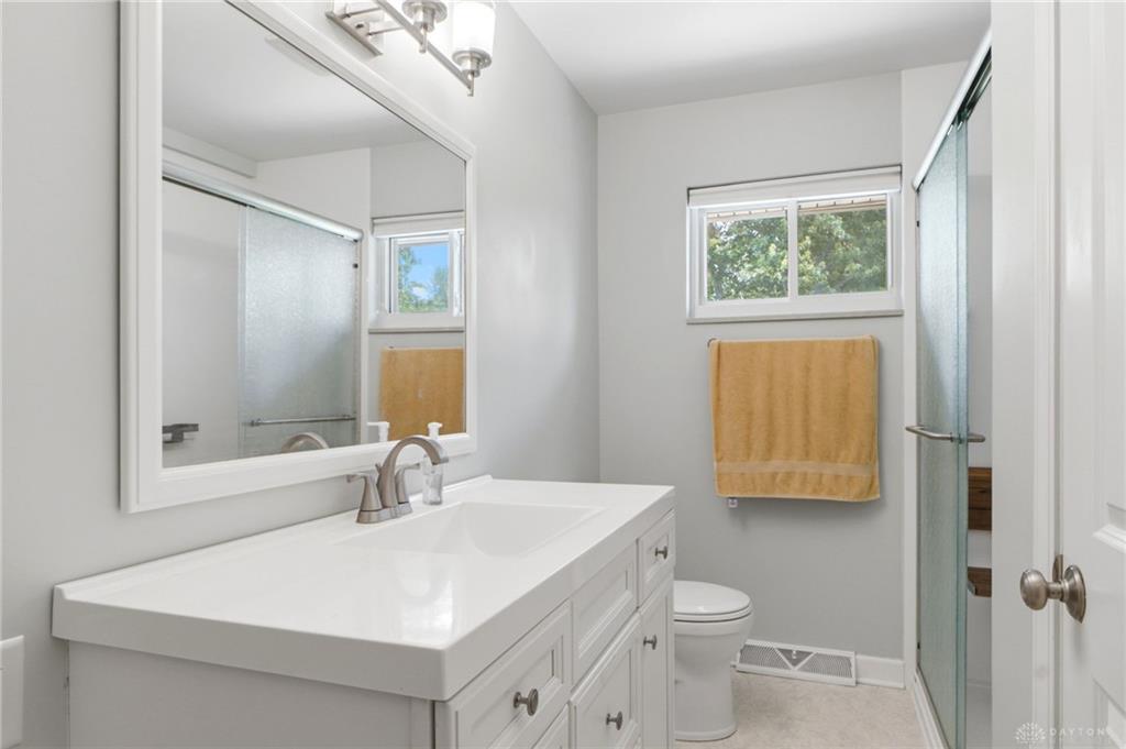 4186 Nedra Property Photo 11