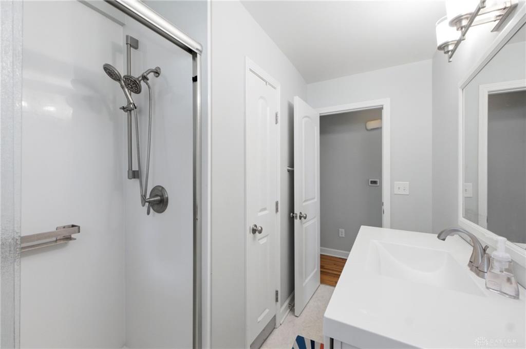 4186 Nedra Property Photo 12